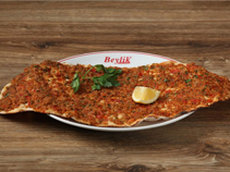 LAHMACUNLAR