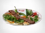 Sakarya'da kebap nerede yenir?