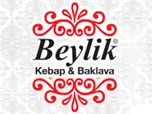 Web sitemizi yeniledik