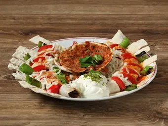 Beyti Sarma