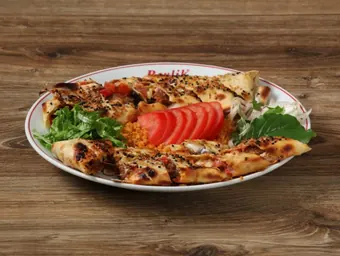 Bonfile Beylik