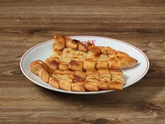 Kaşarlı