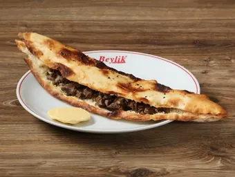 Kavurmalı