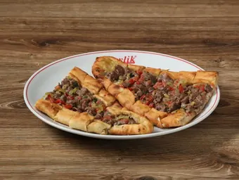 Kuşbaşılı