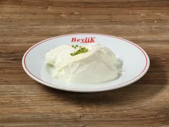 Yoğurt