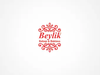 Dondurmalı Sıcak Havuç Dilim Baklava