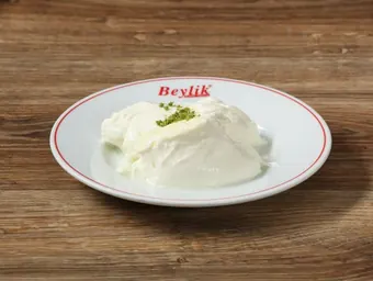 İlave Kaymak