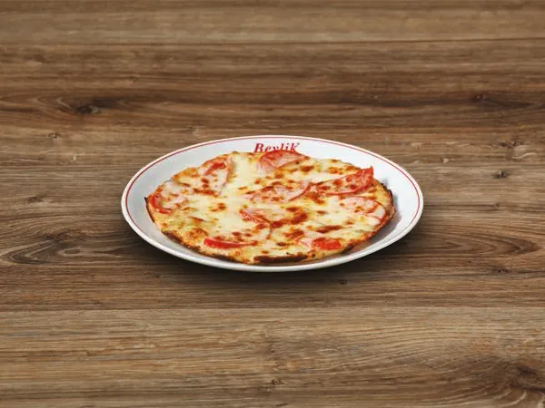 Pizzalar