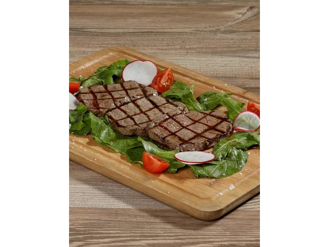 Steak Dünyası